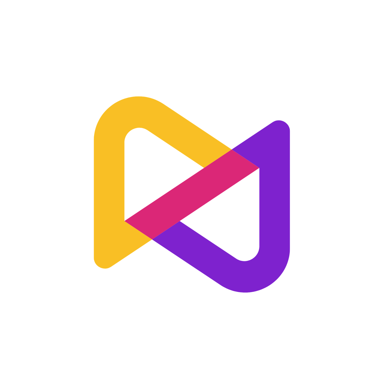INDRO Logo